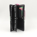 Billetera Trendy Invent