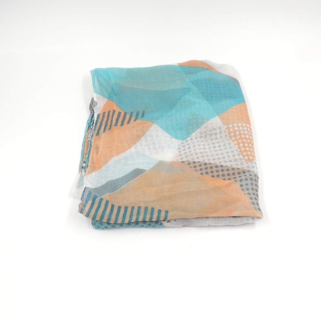 Pañuelo