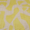 Pañuelo de seda