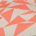 Pañuelo de seda