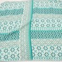 Pañuelo de seda
