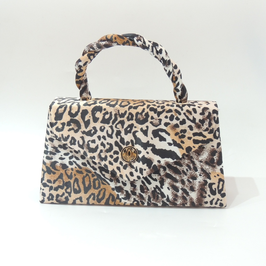 Cartera de fiesta