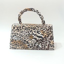 Cartera de fiesta