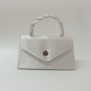 Cartera de fiesta