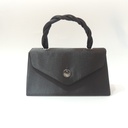 Cartera de fiesta