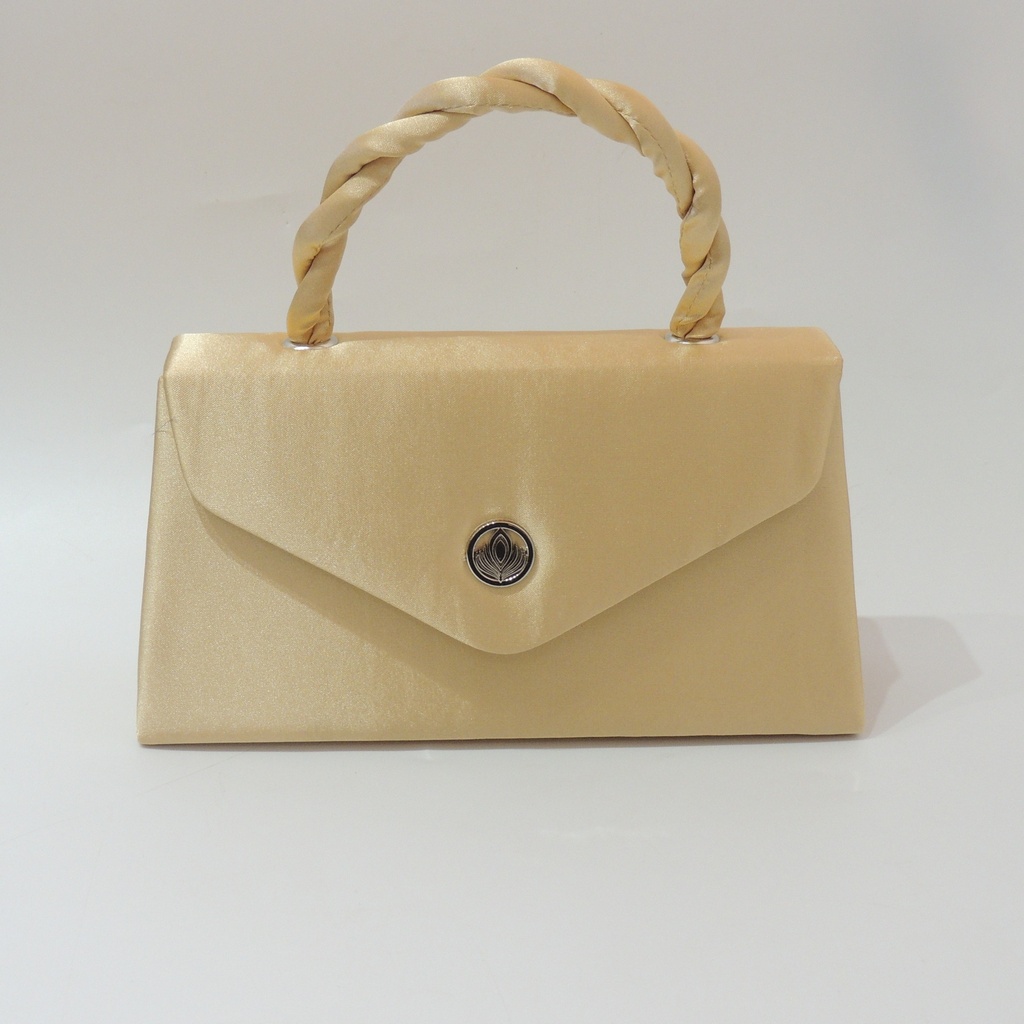 Cartera de fiesta