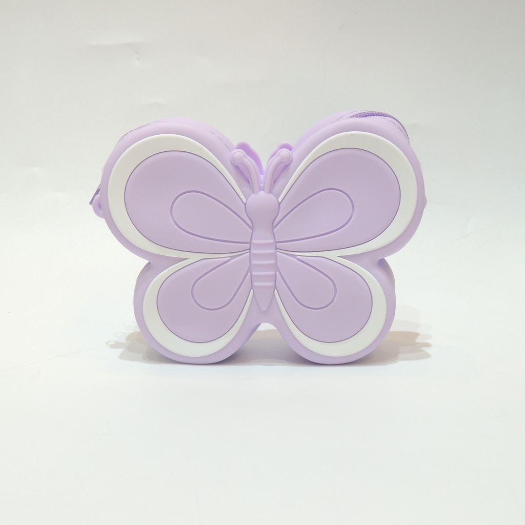Cartera infantil