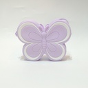 Cartera infantil