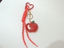 DSCN9137.JPG