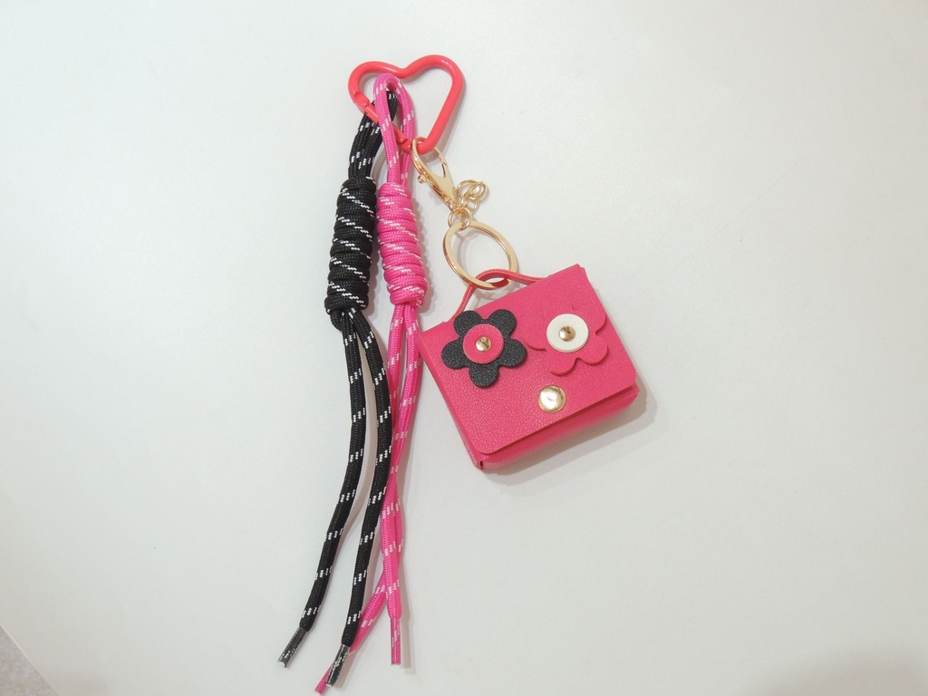 DSCN9138.JPG