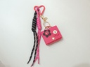 DSCN9138.JPG