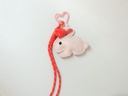 DSCN9145.JPG