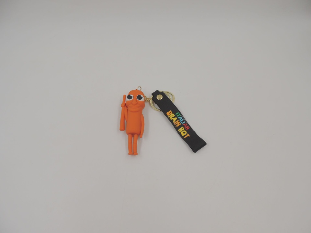 DSCN9168.JPG