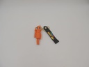 DSCN9168.JPG