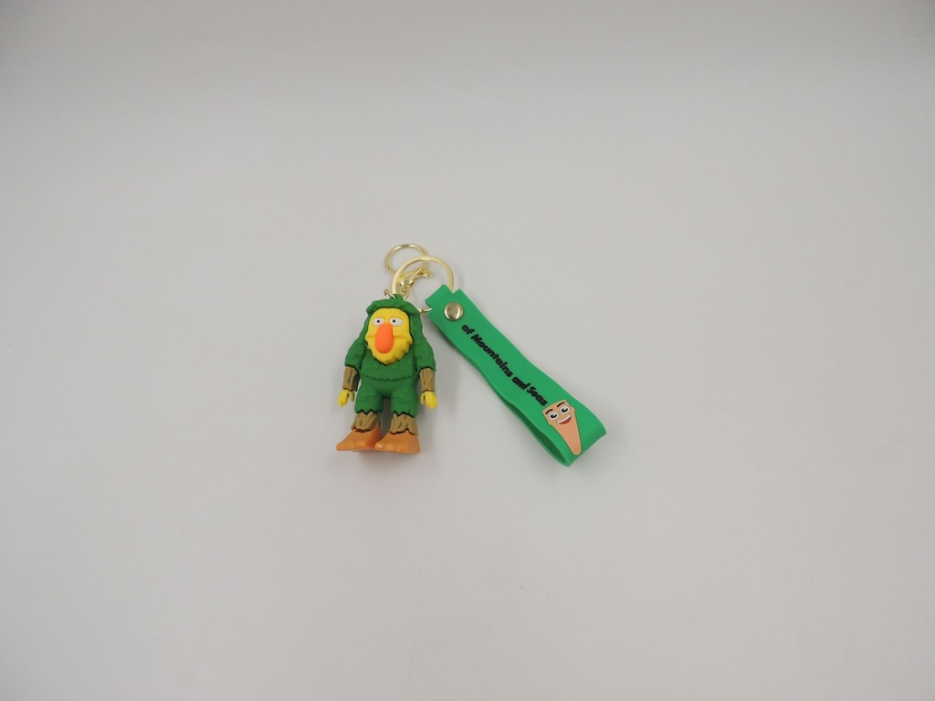 DSCN9169.JPG