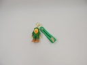 DSCN9169.JPG