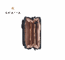 Frame 32 (16).png