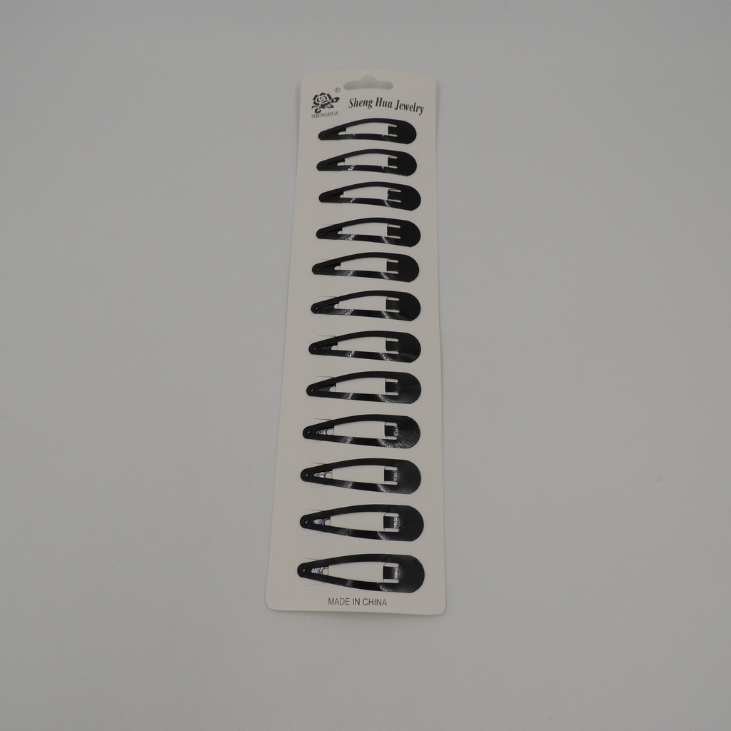 Hebilla tic tac X12u