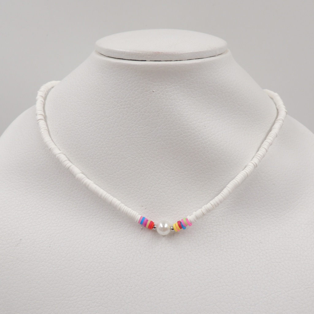 Collar