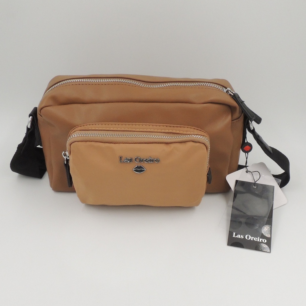Morral Las Oreiro