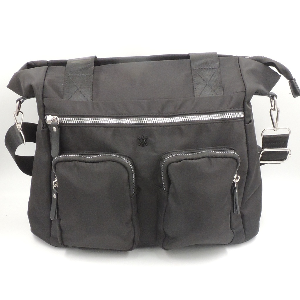 Cartera Amayra
