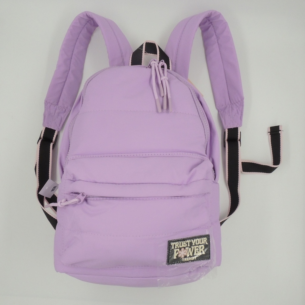 Mochila Trendy