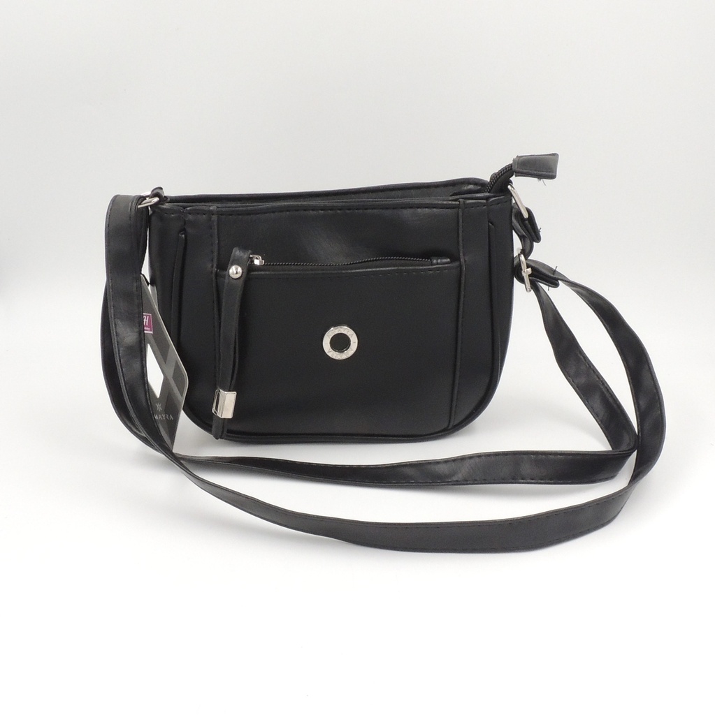 Morral Amayra