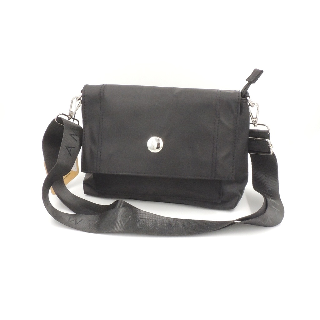 Morral Amayra street negro