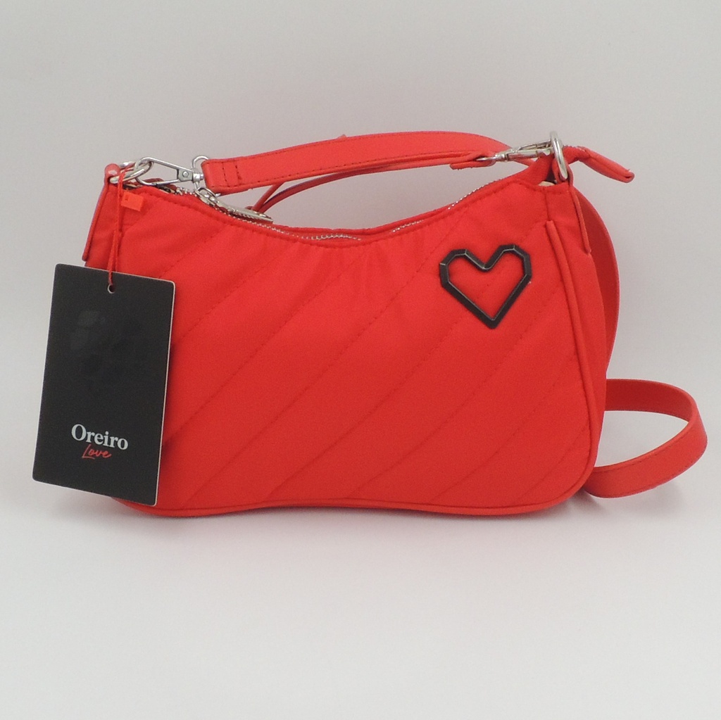 Cartera Las Oreyro