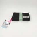 Billetera Trendy Invent