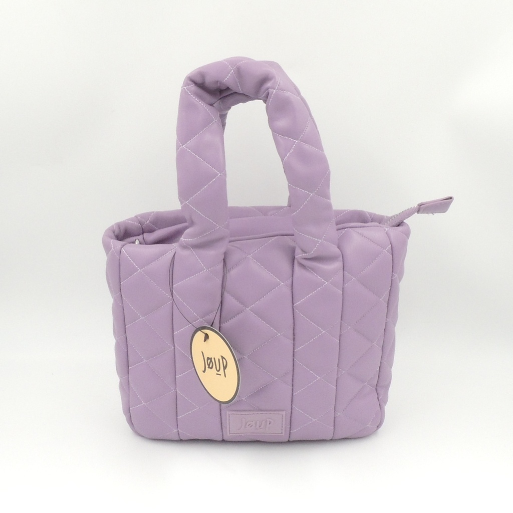 Cartera poliuretano Joup