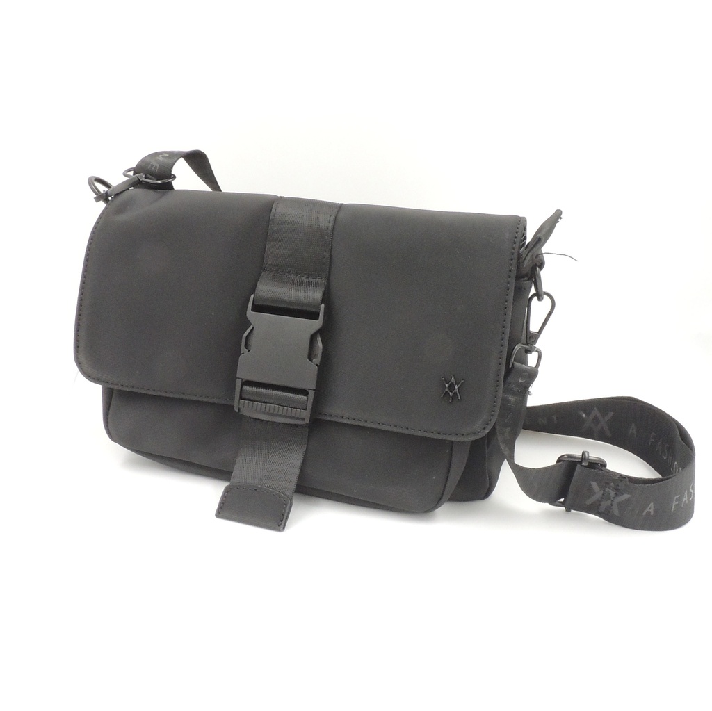 Cartera Amayra fashion