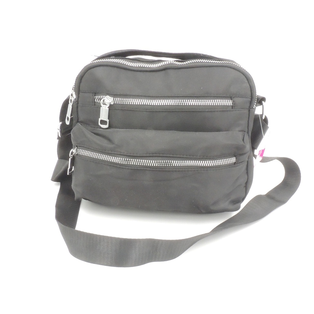 Morral dama
