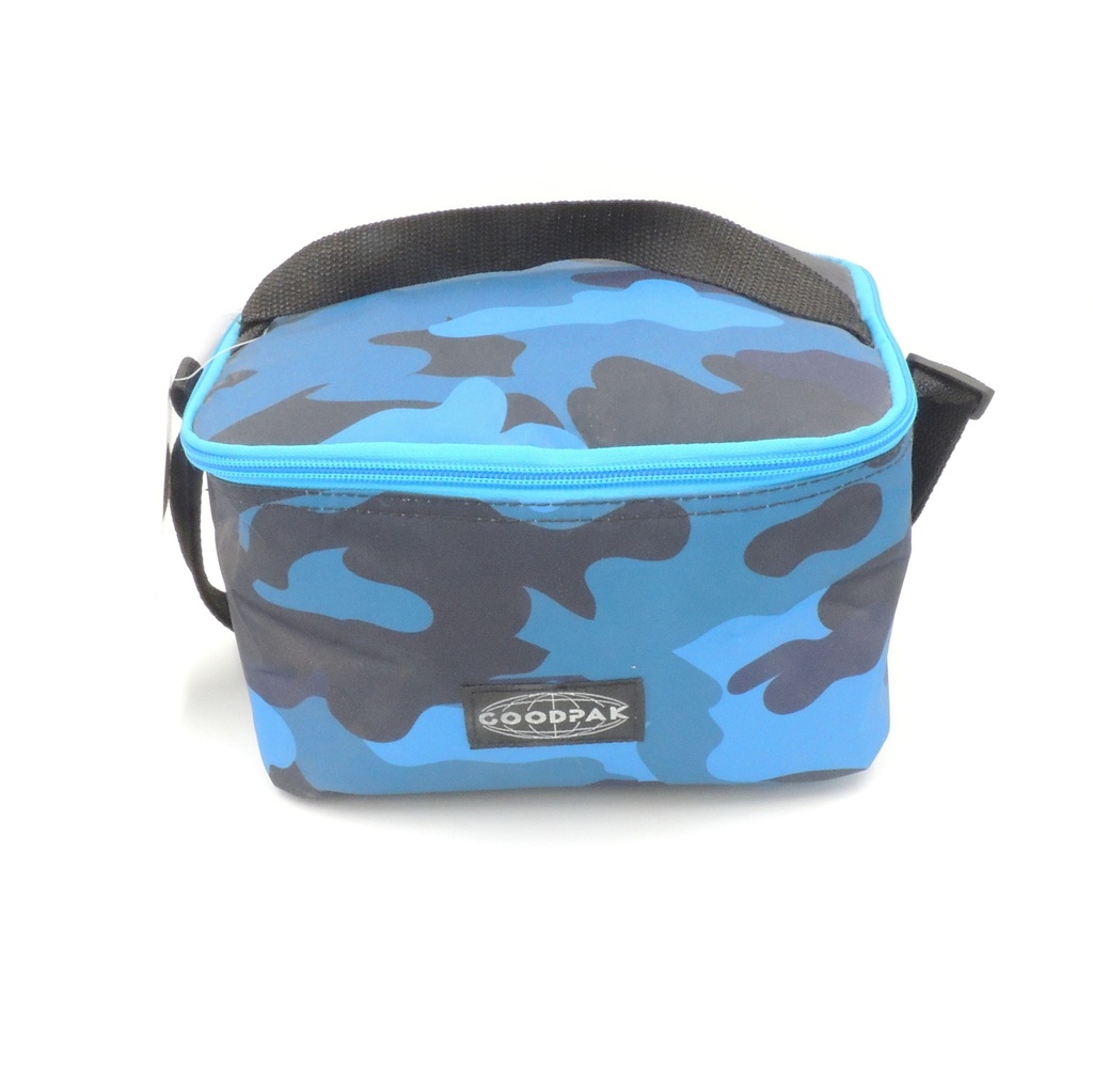 Bolso térmico