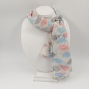 Pañuelo