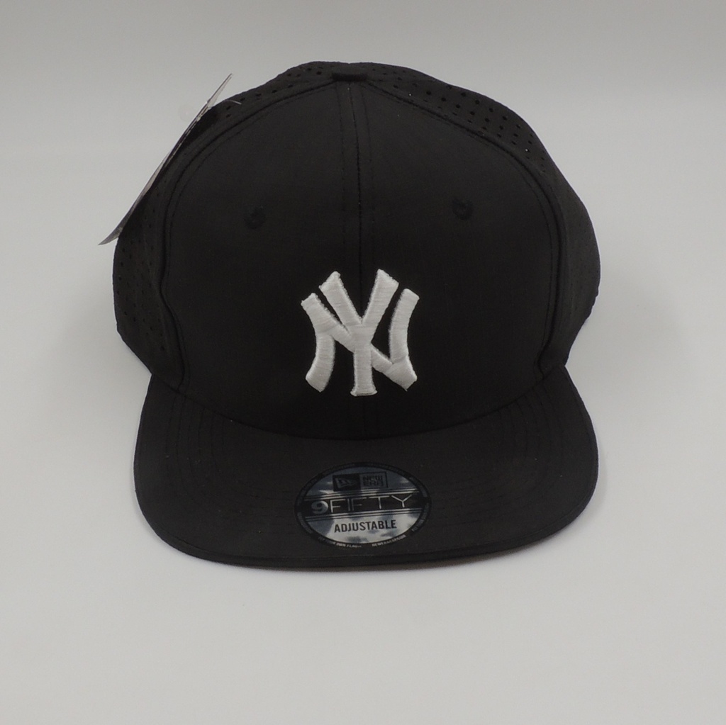 Gorras new era ajustable