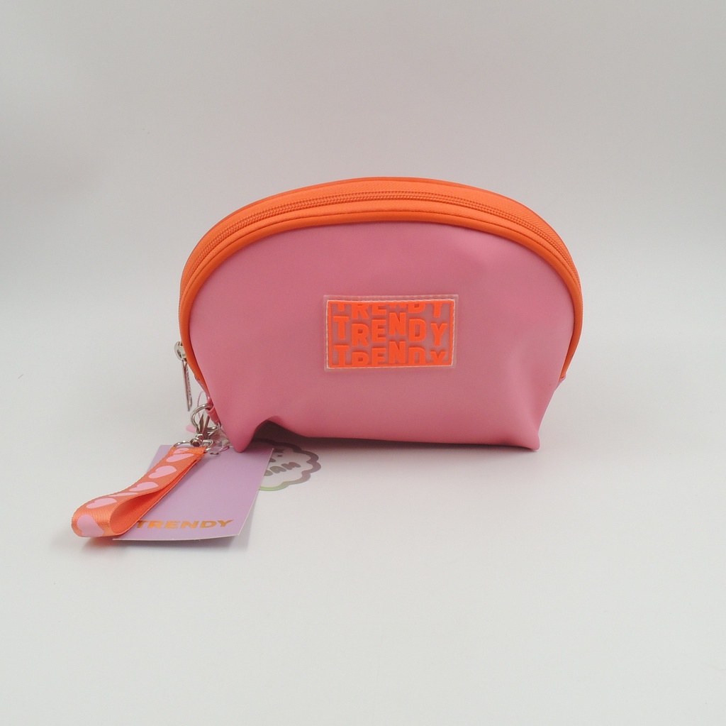 Porta cosmético Trendy you are you magic