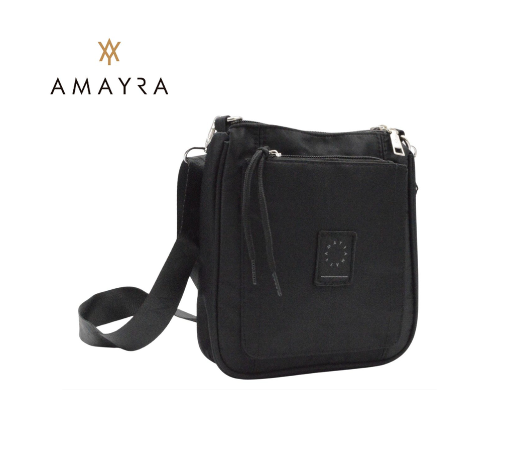 Bandolera Amayra