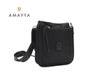 Bandolera Amayra