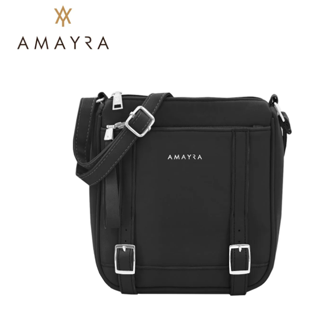 Cartera bandolera Amayra