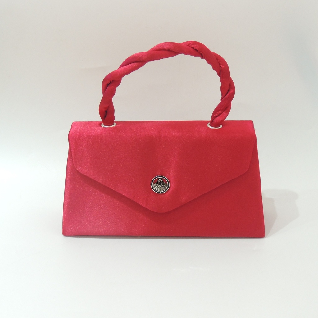 Cartera de fiesta