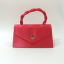 Cartera de fiesta