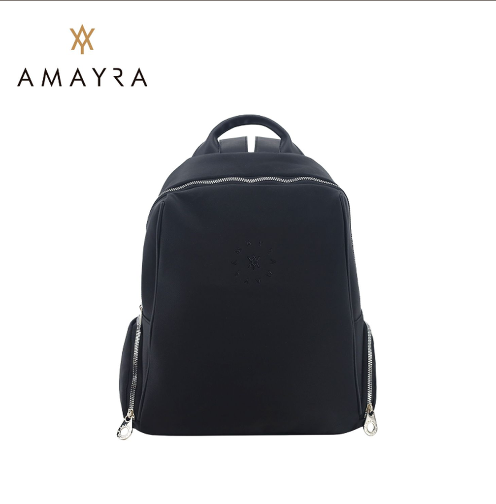 Mochila Amayra