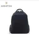 Mochila Amayra