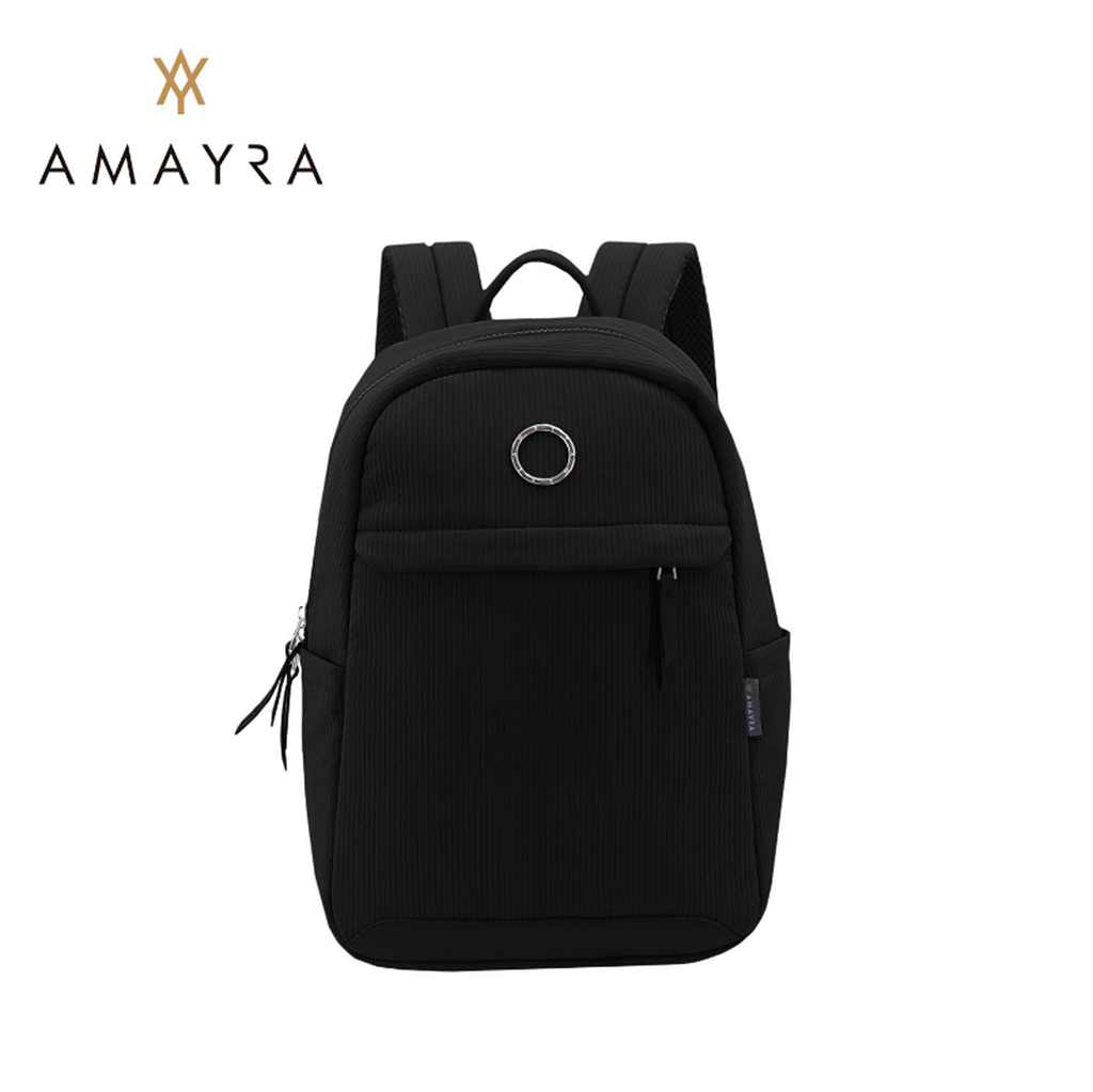 Mochila Amayra