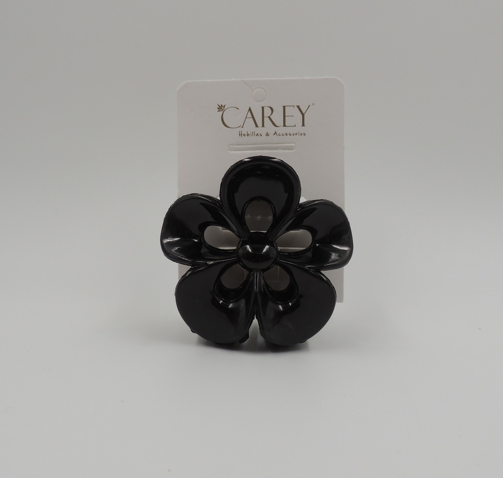 Broche para pelo Carey por unidad