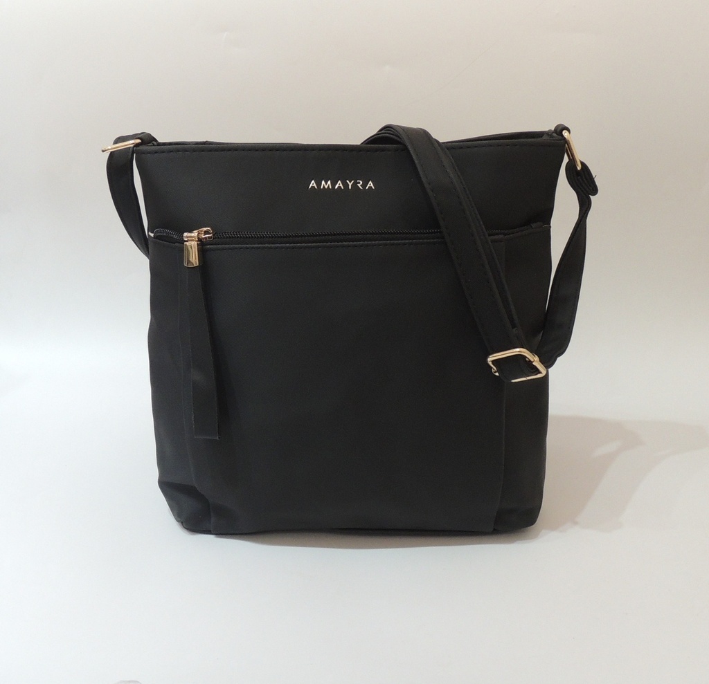 Morral Amayra