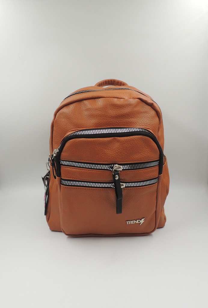 Mochila Trendy