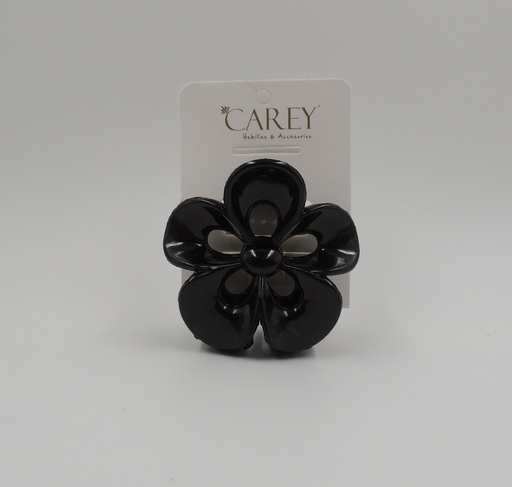 Broche para pelo Carey por unidad