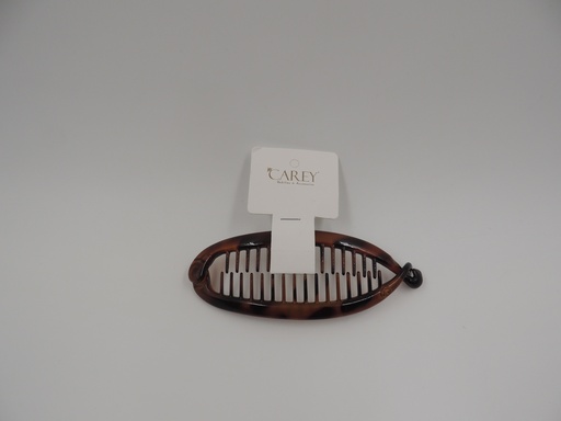 [6116/15] Hebilla Carey